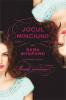 Sara Shepard   -  Jocul Minciunii (Jocul Minciunii, vol. 1)