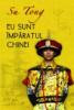 Su tong -  eu sunt imparatul chinei