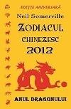 Neil Somerville - Zodiacul Chinezesc 2012