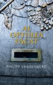Philipp Vandenberg -  Al optulea pacat
