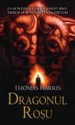 Thomas Harris -  Dragonul rosu
