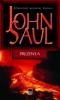 John saul -  prezenta