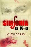 Joseph Gelinek -  Simfonia a X-a