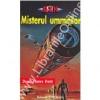 Misterul ummitilor (nr. 8) " j. p. petit