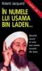 Roland Jacquard -  In numele lui Usama bin Laden