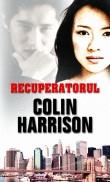 Colin Harrison -  Recuperatorul