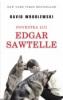 David Wroblewski -  Povestea lui Edgar Sawtelle