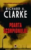 Richard A. Clarke -  Poarta scorpionului