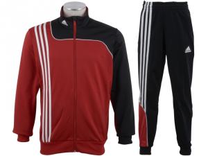 Trening barbat Adidas Sereno