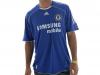 Tricou barbat adidas chelsea