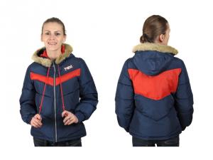 Geaca dama Adidas Originals Sport Winter