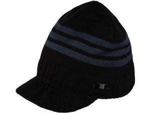 Caciula Adidas P Visor