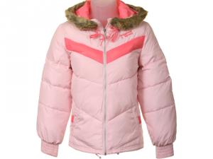 Geaca dama Adidas Originals Sport Winter