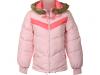 Geaca dama adidas originals sport winter