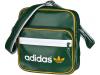 Geanta adidas originals adicolor airline