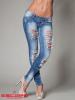 Jeans ade 2