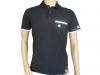 Tricou barbat adidas q3 polo