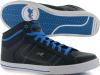 Adidasi barbat lonsdale canons mid