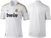Tricou barbat Adidas Real Madrid