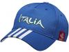 Sapca Adidas Italia