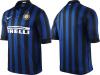 Tricou barbat nike inter milano