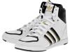 Adidasi dama adidas originals