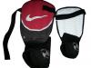 Aparatori barbat Nike Tri Shield 3