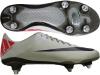 Ghete fotbal nike mercurial vapor 7