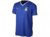 Tricou barbat puma italia