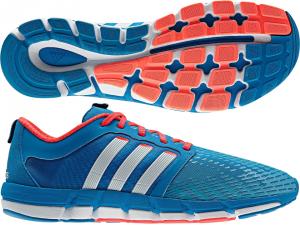 Adidasi barbat Adidas Adipure Motion