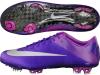 Ghete fotbal nike mercurial vapor superfly 3