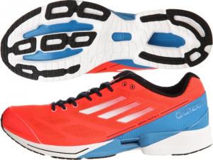 Adidasi barbat Adidas AdiZero Feather 2