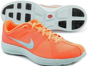 Adidasi barbat Nike Lunaracer +