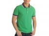 Tricou barbat selected polo