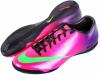 Adidasi barbat nike mercurial victory 4