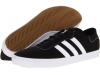 Adidasi barbat adidas originals