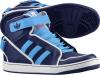 Adidasi barbat adidas originals ar