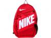 Rucsac nike classic