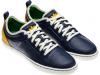 Adidasi barbat adidas originals ar-d1