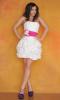 Rochie pink`s cool