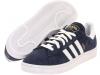 Adidasi barbat Adidas Originals Campus 2