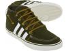 Adidasi barbat adidas originals