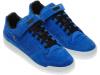 Adidasi barbat adidas originals forum lo