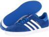 Adidasi barbat adidas originals gazelle 2