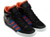 Adidasi barbat adidas originals hard