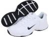 Adidasi barbat nike t-lite 8