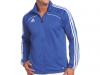 Bluza barbat adidas trofeo