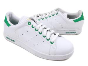 Adidasi barbat Adidas Originals Stan Smith 2