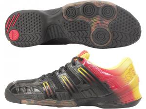 Adidasi dama Adidas Stabil On Fire