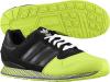 Adidasi barbat adidas originals zxz